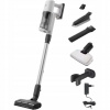 ELECTROLUX Vertikálny vysávač Hygienic 600 EP61HB21UV