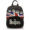 Batoh The Beatles - Let It Be Flag