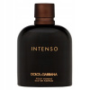 Dolce & Gabbana Intenso parfumovaná voda pánska 200 ml