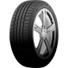 Esa+ tecar MOMO W-2 North Pole XL 215/45 R16 90V