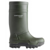 Dunlop Purofort Thermo+ S5: 11