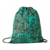 LEGO® NINJAGO® Green