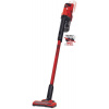EINHELL TE-SV 18 Li - Solo aku ručný tyčový vysávač (Power X-Change)
