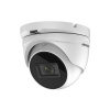 Hikvision DS-2CE79H8T-AIT3ZF