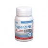 Astina SuperZINC chelát 90 tabliet