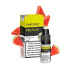 Imperia Emporio Salt Meloun 10 ml 20 mg