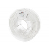 S-FLEX filament 90A polar white 1,75mm Spectrum 0,25kg