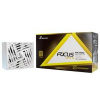 Seasonic FOCUS GX WHITE 850W ATX 3 2024 V4 FOCUS-GX-850-V4-WHITE