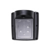 Grundfos Kit Kryt komplet Scala2 / 99016058
