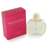 Elizabeth Taylor Forever Elizabeth EDP tester 100 ml (woman)