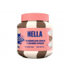 HealthyCo NELLA 350 g Príchuť: Čokoláda - Marshmallow