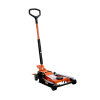 BAHCO 1000 kg univerzálny pojazdný zdvihák BH1M1000