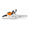 STIHL Píla akumulátorová MSA 160 C-BQ iba stroj 3611822