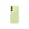 Samsung EF-OA156TMEGWW