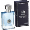 Versace Pour Homme 100ml toaletná voda muž EDT