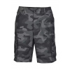 Fox Slambozo Camo Short 3.0 Black Camo