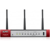 ZyXEL USG20W-VPN-EU0101F