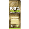 Rastlinná prášková farba na vlasy WANILLEBLOND SANTE Naturkosmetik