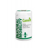 Canvit Natural Mobility pre psov 230 g