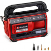 Einhell PRESSITO 18/25 Hybrid, 4020430