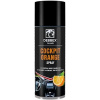 Den Braven Tectane Cockpit spray pomaranč 400 ml