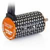 KONECT striedavý motor 3660 SL/2750 KV