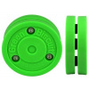 Green Biscuit Puk Green Biscuit Originál, zelená