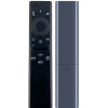 Emerx Samsung UE43BU8072 náhradný diaľkový ovládač stejný jako originál bez solárního panelu