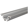 Deko Light 970401 AV-01-10 hliník (š x v x h) 29.50 x 11.50 x 2000 mm; 970401