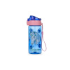 oxybag fľaša na pitie 500 ml OXY CLICK Unicorn Dreams