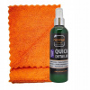 Rýchly detailer Neoxal Europe Show Cars 200 ml