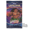 Disney Lorcana TCG Shimmering Skies Booster