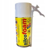 Pena SILCO 300 ml