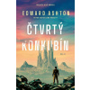 Čtvrtý konkubín