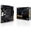 ASUS TUF GAMING B550M-PLUS AM4, AMD B550M, 4xDDR4, VGA 90MB14A0-M0EAY0