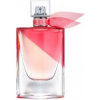 Lancome La Vie Est Belle En Rose Toaletná voda - Tester 50ml, dámske