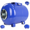 Hydrofórová nádrž - NÁDRŽ HYDROFOR HYDROPHOR DIAGRAM 50L PRE VODNÉ ČERPADLO, UHLÍKOVÁ OCEL! (Hydrofórový hydrofórový nádrž 50L pre uhlíkovú oceľ na vodné čerpadlo!)