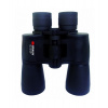 Braun 10x50 WP