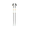 Palice BLACK DIAMOND Traverse Pro Ski Poles 3041 140cm 140cm