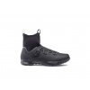 Tretry NORTHWAVE X-Magma Core Black - 48