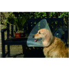 Beeztees Golier pre psov 44-50x25cm