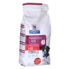 Hill's HILL'S Prescription Diet Mini i/d Stress Canine - suché krmivo pre psov - 3 kg