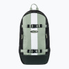 Batoh Quiksilver A. Sweetin 18 l sea spray