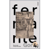 Príbeh stratenej dcéry - Elena Ferrante