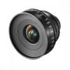 Samyang Xeen 20mm T1.9 Canon EF