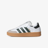 adidas SAMBA XLG EUR 38