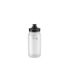 Elite Fly Tex 550 ml