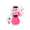 Miss Sporty Lak na nechty Lasting Colour 490