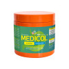 Medicol+ vláknina/živé kultúry 220 kapsúl