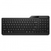 Klávesnica HP 460 Multi-Device Bluetooth Keyboard 7N7B8AA#BCM